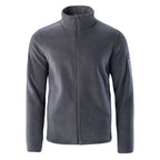 Magnum Essential Fleece M 92800345078 Clothing/Training/Magnum Your Sports Performance