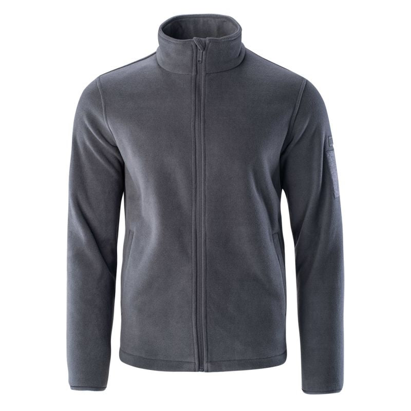 Magnum Essential Fleece M 92800345078 Clothing/Training/Magnum Your Sports Performance