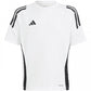 Adidas Tiro 24 Jersey Jr IS1033 Clothing/Football Adidas