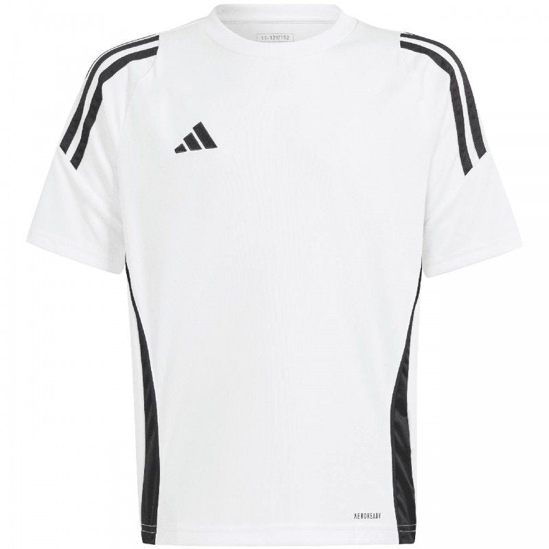 Adidas Tiro 24 Jersey Jr IS1033 Clothing/Football Adidas