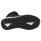 Shoes 4F Element Boots Jr JAW22FWINF006-20S Footwear/Outdoor/4f/zimowe 4F