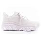 Skechers Bobs B Flex sneakers W 117385/LIL Footwear/Lifestyle/Skechers Skechers