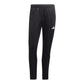 Pants adidas Tiro 23 M HS3619 Clothing/Football Adidas