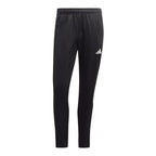Pants adidas Tiro 23 M HS3619 Clothing/Football Adidas