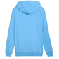 Puma Manchester City Culture Team M 777776-39 sweatshirt Clothing/Football Puma