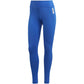 Leggings adidas Brilliant Basics Tight W FM4361 Clothing/Training Asics