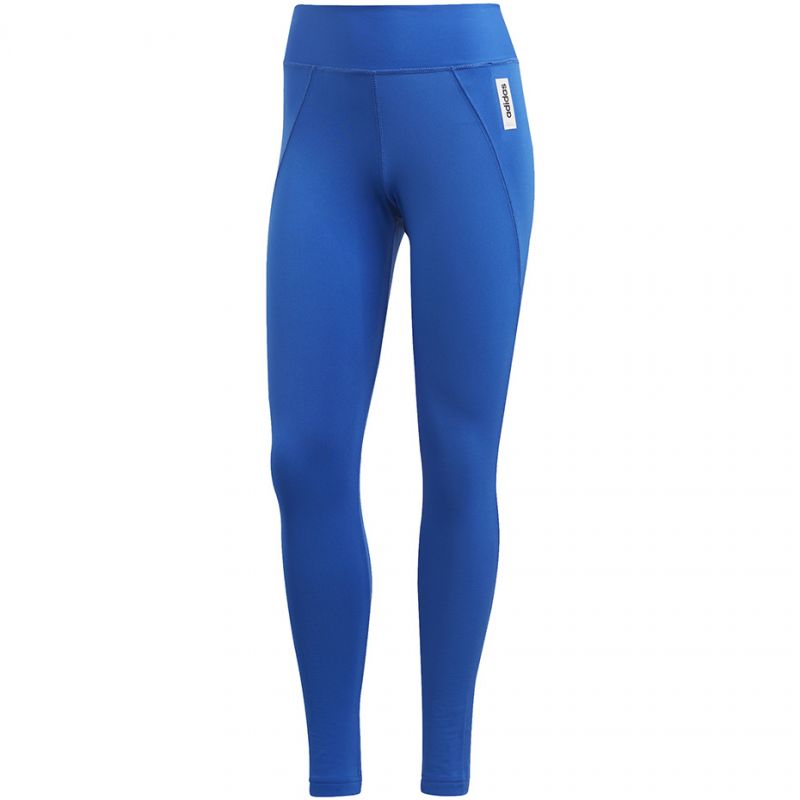 Leggings adidas Brilliant Basics Tight W FM4361 Clothing/Training Asics