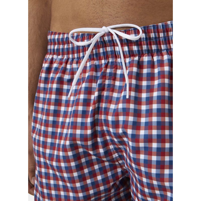 Helly Hansen Newport Trunk M 34296 163 Swim Shorts Clothing/Swimming/Helly Hansen Your Sports Performance