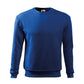 Malfini Essential M MLI-40605 Clothing/Lifestyle/Malfini Malfini