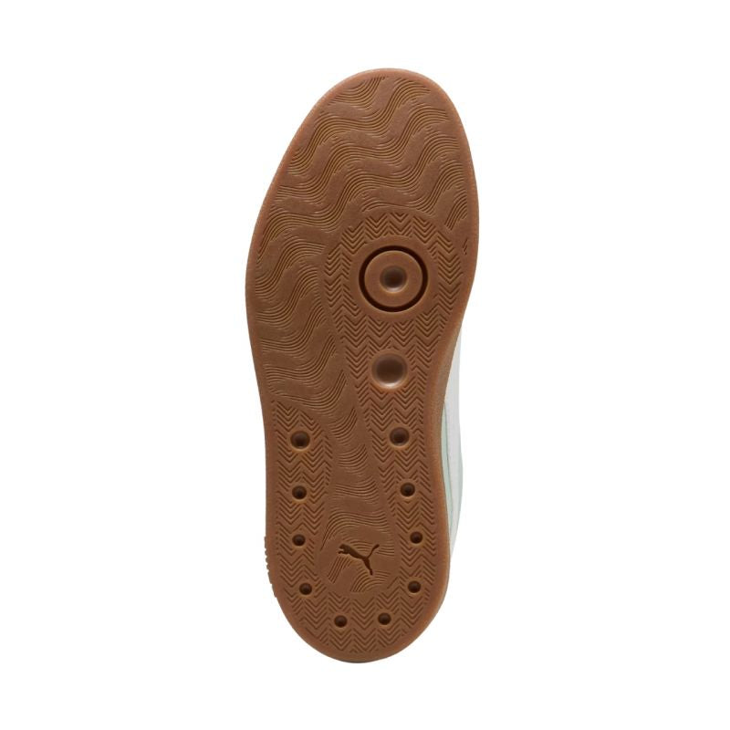 Puma Club II W 397444 10 Shoes Footwear/Lifestyle Your Sports Performance