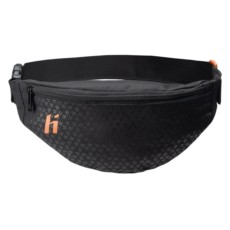 CITAROS HIPBAG