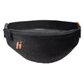 CITAROS HIPBAG