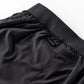 IQ Cross The Line Viera W shorts 92800398077 Clothing/Training/IQ Your Sports Performance