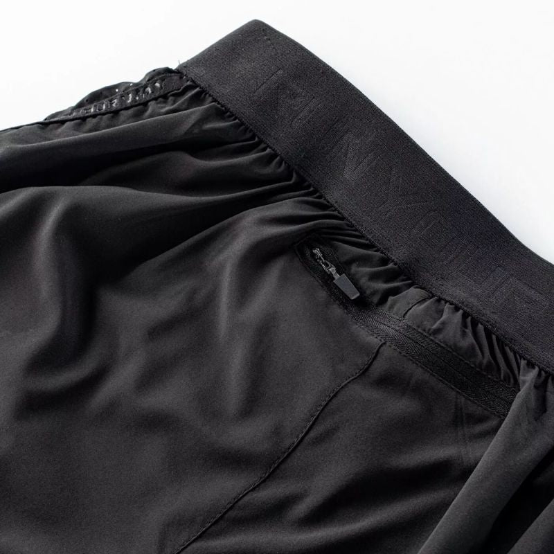 IQ Cross The Line Viera W shorts 92800398077 Clothing/Training/IQ Your Sports Performance