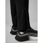 Men's casual pants 4F x Robert Lewandowski 4F RL9KSS26TTROM1951-20S