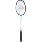 Dunlop Fusion Z3000 G4 badminton racket 13003841 Accessories/Rackets and accessories Your Sports Performance