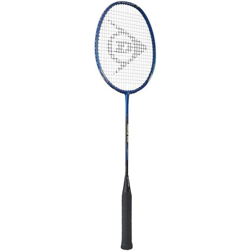 Dunlop Fusion Z3000 G4 badminton racket 13003841 Accessories/Rackets and accessories Your Sports Performance