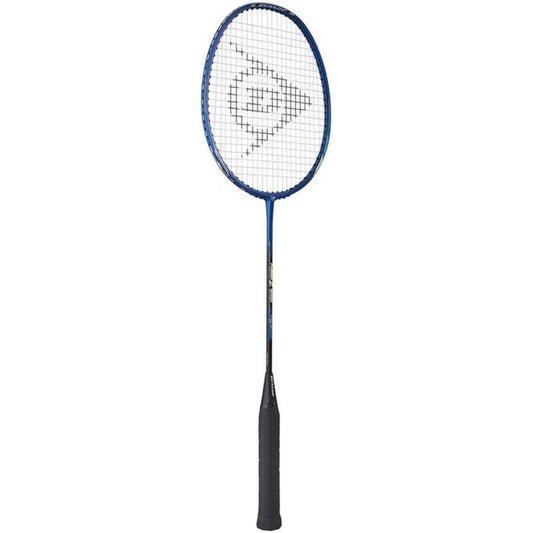 Dunlop Fusion Z3000 G4 badminton racket 13003841 Accessories/Rackets and accessories Your Sports Performance