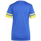 adidas Squadra 25 Jersey W JN5409 Clothing/Football Adidas