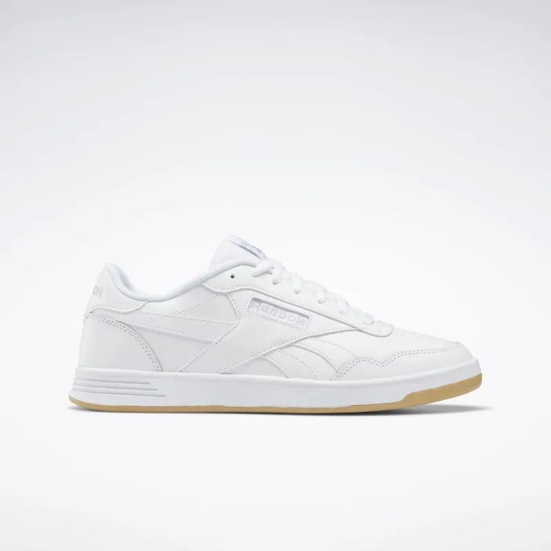 Reebok COURT ADVANCE FTWWHT/CDGRY2/RBKG01 sneakers (100010616)