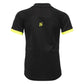 T-shirt Huari Rosario Jr 92800625517 Clothing/Football/Huari Your Sports Performance
