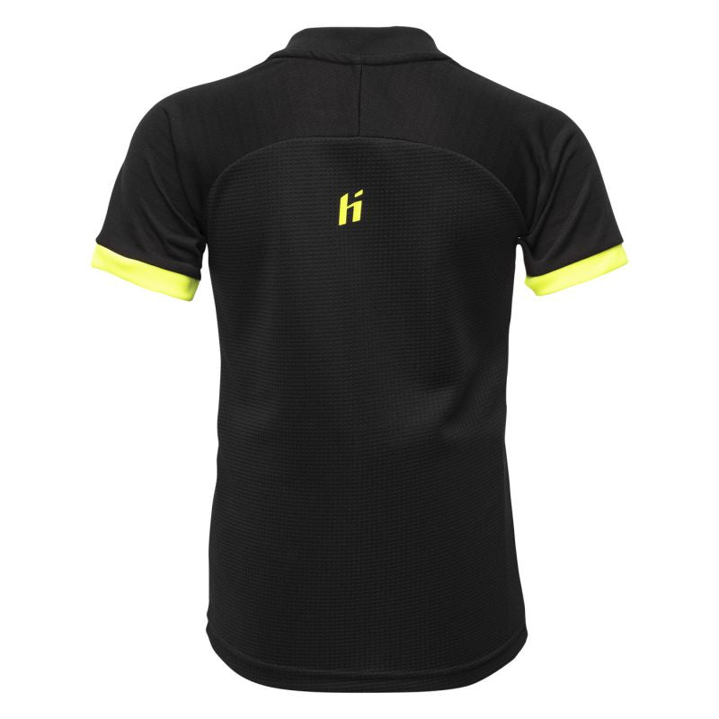 T-shirt Huari Rosario Jr 92800625517 Clothing/Football/Huari Your Sports Performance