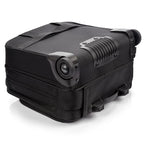 SwissBags Schwyz 17310 Pilot Bag on Wheels Accessories/Bags/Other bags Your Sports Performance