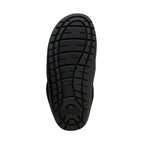 Puma Tuff Terra Hi women's shoes black 402177 01 Puma
