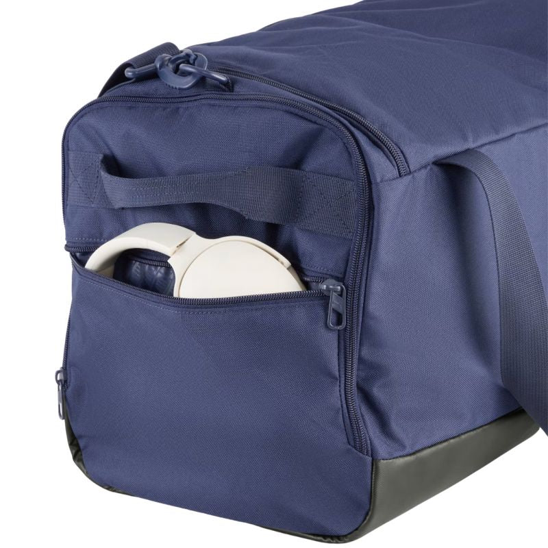 Puma Challenger Sports Medium bag 91145 03 Accessories/Bags/Puma Puma