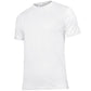 Malfini Classic New M T-shirt MLI-13200 Clothing/Lifestyle/T-shirts/Adler Malfini