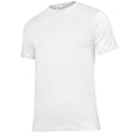 Malfini Classic New M T-shirt MLI-13200 Clothing/Lifestyle/T-shirts/Adler Malfini