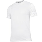 Malfini Classic New M T-shirt MLI-13200 Clothing/Lifestyle/T-shirts/Adler Malfini