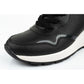 Skechers Million Air Shoes W 155399 Footwear/Lifestyle/Skechers Skechers