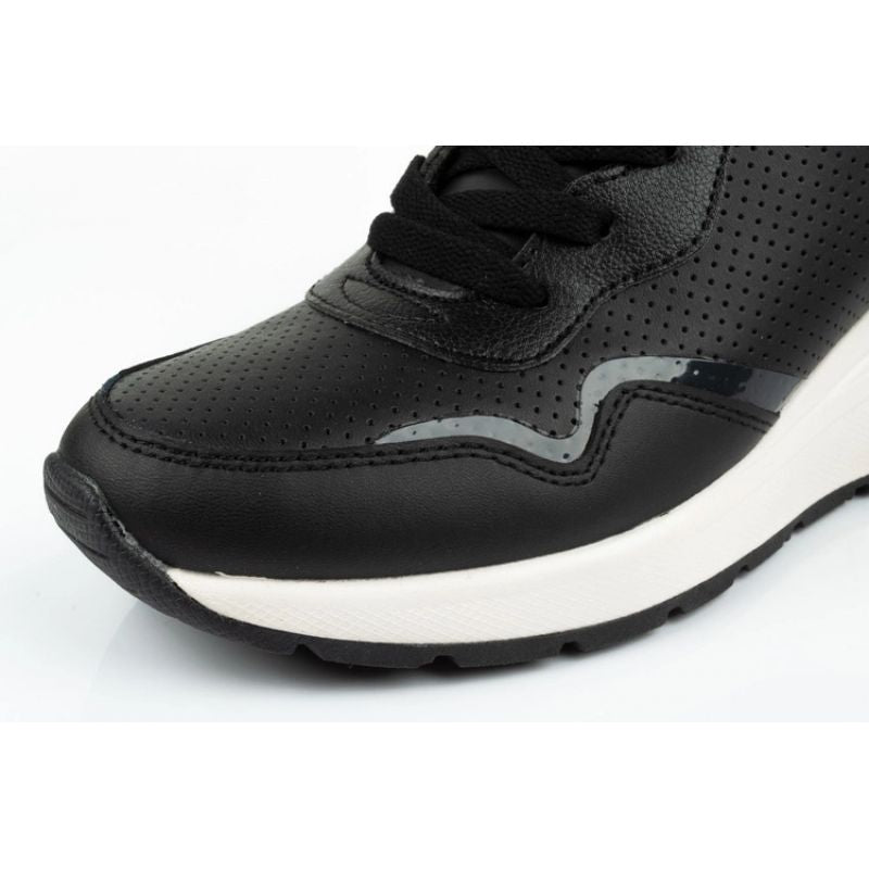 Skechers Million Air Shoes W 155399 Footwear/Lifestyle/Skechers Skechers