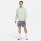 Sweatshirt Nike Sportswear M DA0021-017-S Clothing/Lifestyle Nike