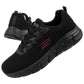 Skechers M 118106/BBK shoes Footwear/Lifestyle/Skechers Skechers