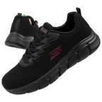 Skechers M 118106/BBK shoes Footwear/Lifestyle/Skechers Skechers