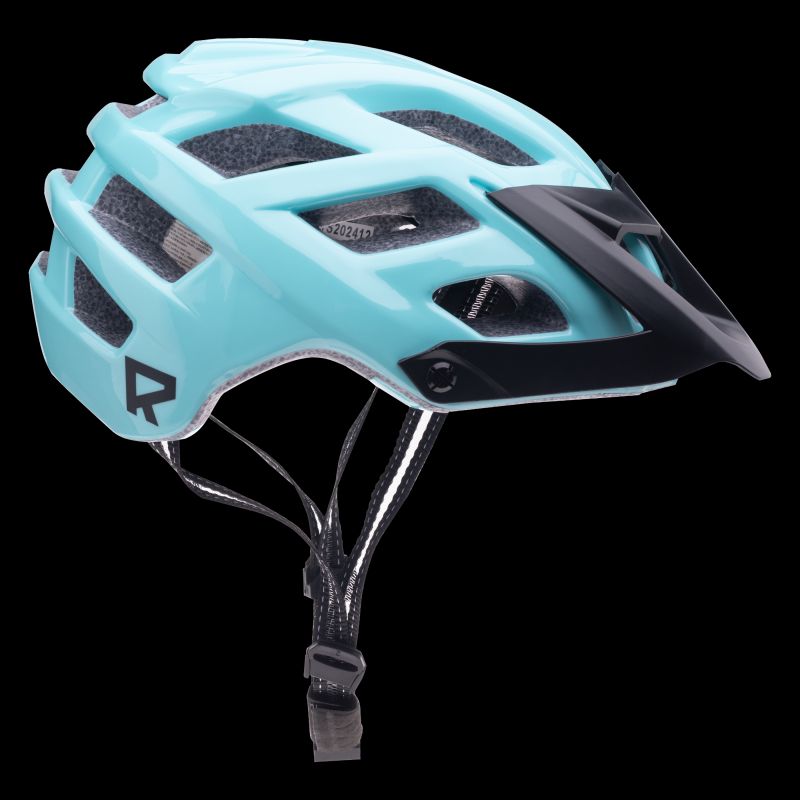 ENDURO helmet In preparation Your Sports Performance