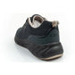 CMP Nhekkar men's lightweight outdoor trekking sports shoes navy blue CMP