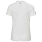 Helly Hansen The Ocean Race T-shirt W 20352 003 Clothing/Lifestyle/T-shirts/Helly Hansen Your Sports Performance