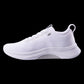 Women's ARIER WMNS Shoes IQ