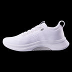 Women's ARIER WMNS Shoes IQ
