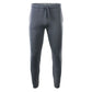 Martes Malter Pants M 92800195646 Clothing/Training/Martes Your Sports Performance