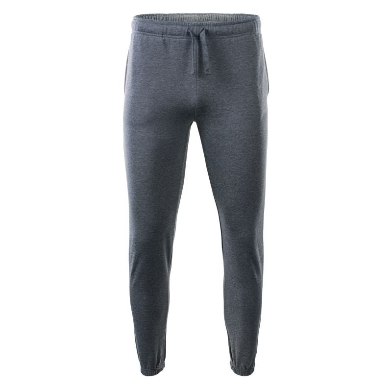 Martes Malter Pants M 92800195646 Clothing/Training/Martes Your Sports Performance
