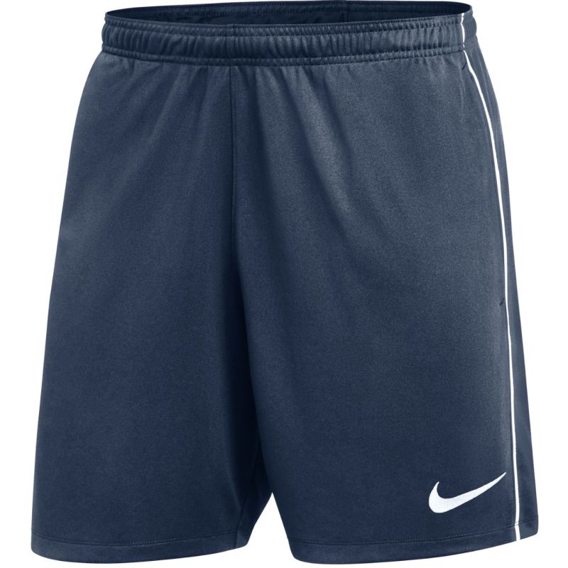 Nike Dri-Fit Park 26 Men's Shorts Navy Blue HM7146 410 To be categorized Your Sports Performance