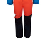 Trollkids Kids Hallingdal Snowsuit Jr 350-705 Clothing/Outdoor/Kombinezon Your Sports Performance
