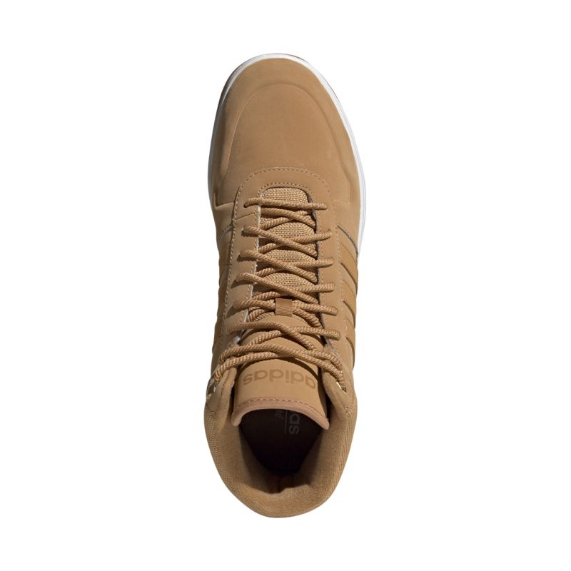 adidas Frozetic 782