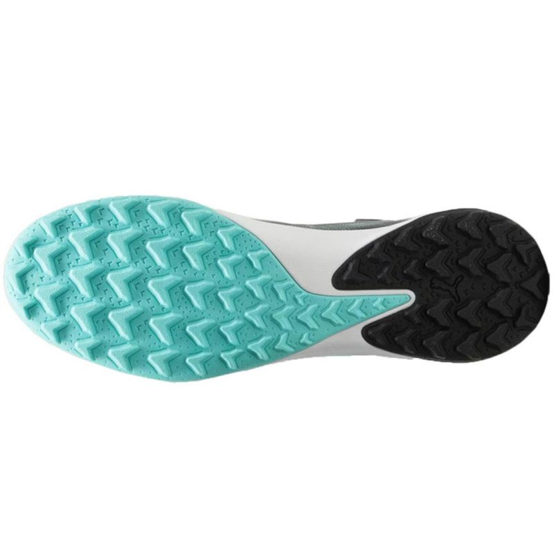 Puma Ultra Match Rush TT M 107831 01 shoes Footwear/Football Puma
