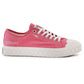 Palladium Palla Ace Cvs Org W 74447-699-M shoes Footwear/Lifestyle/Palladium Your Sports Performance