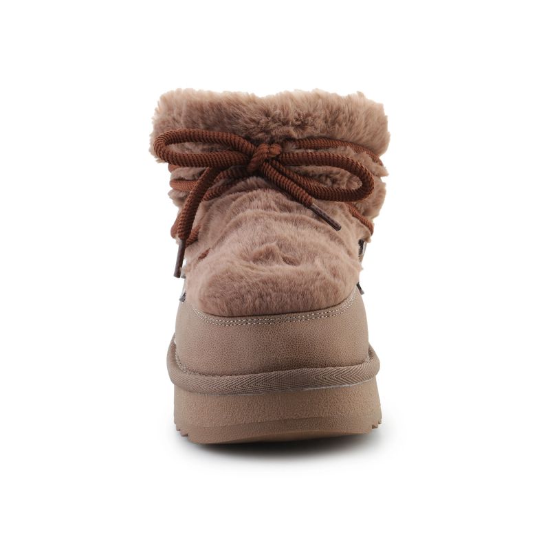 D.Franklin Nordic Trk Fur Low W DFSH370011 shoes Footwear/Outdoor/D.Franklin Your Sports Performance